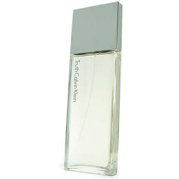 Calvin Klein - Truth Eau De Parfum Spray 100ml/3.3oz (Women's)