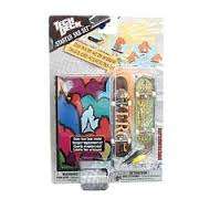 Tech deck Starter Mini Sk8 set