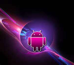 Android Application DVD!! Over 4 gigs of programs for Android Phones and Tablets!!