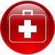 Portable first aid kit