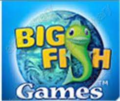 Great deal! 45 PC games on 1 DVD