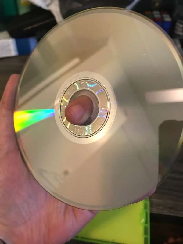 Need For Speed Most Wanted Xbox 360 Classics Booklet Included Good Condition!