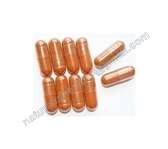 Fat Burners 100% Natural