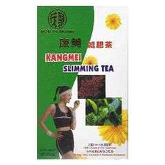 Kangmei Slimming Tea