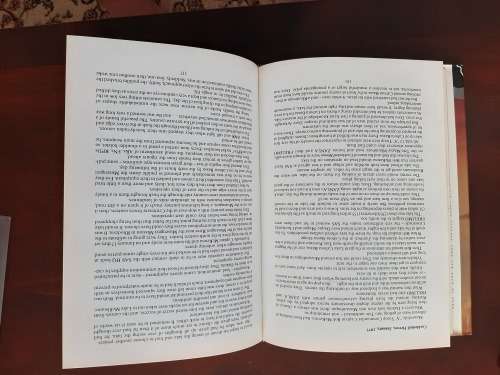 The Elite: The Story of the Rhodesian Special Air Services by B. Cole