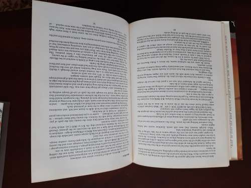 The Elite: The Story of the Rhodesian Special Air Services by B. Cole