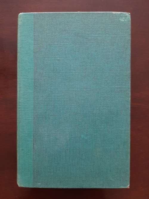 Cricket Crisis by Jackie McGlew