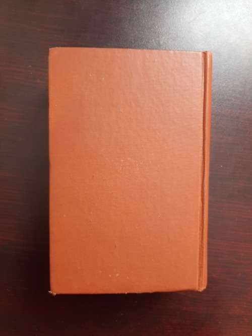 Wisden Cricketers` Almanack 1966 (103rd Edition) | Preston, N. (Editor)