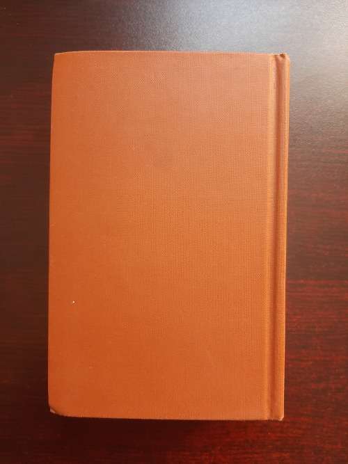 Wisden Cricketers` Almanack 1979 (116th Edition) | Preston, N. (Editor)