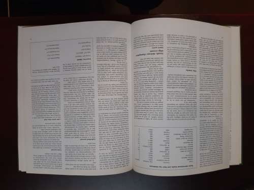 Go Cycling: A South African Manual by E. Human, K. Pohl, T. Roberts & Dawie van Velden