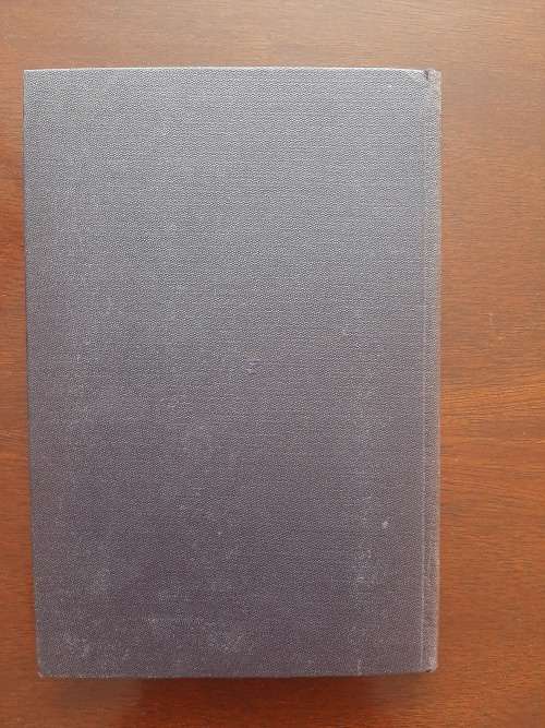 Surrey County Rugby Football Union - 1979 - 1939 by H. E. Steed & A. J. Trollope