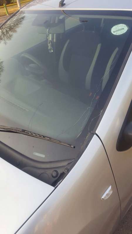 BARGAIN 2014 Renault Sandero 900 T expression retail R 115000 TRADE IN ACCEPTED
