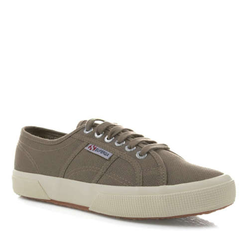 Superga Sneaker 2750 Classic S0022P0 BARGAIN BRAND NEW NO BOX SIZE 12.5