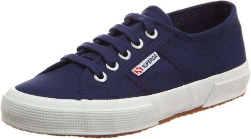 Superga Sneaker 2750 Classic S0022P0 BARGAIN BRAND NEW NO BOX SIZE 13.5