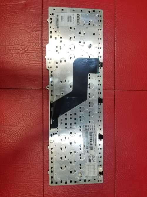 HP KEYBOARD PROBOOK 6540B 6545B 6550B 6555B - PK1307E1C08