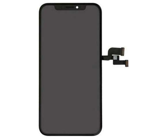 IPHONE XS Original LCD Replacement Repair Service Collection & Delivery Included In Price