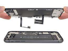 IPHONE 11 3rd Party LCD Replacement Repair Service Collection & Delivery Included In Price