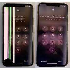 IPHONE 11 3rd Party LCD Replacement Repair Service Collection & Delivery Included In Price