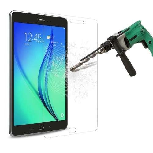 Samsung Galaxy Tab A 8" (T295) Screen Protector