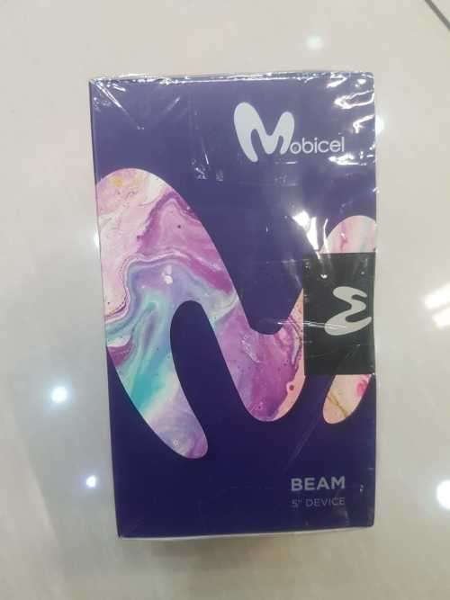 Mobicel Beam 5"