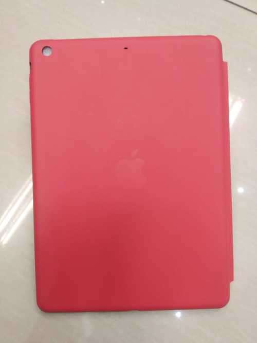 Ipad Air Smart Flip Cover