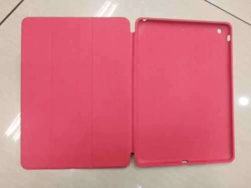 Ipad Air Smart Flip Cover
