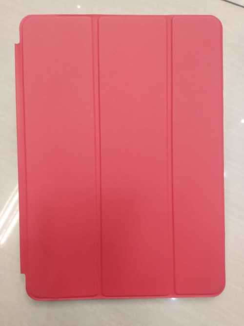Ipad Air Smart Flip Cover