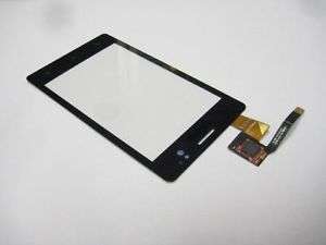 Sony Xperia GO ST27i Digitizer touch Screen oem part LOCAL STOCK