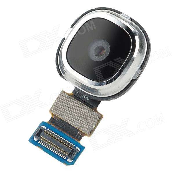 Samsung Galaxy S4 IV back camera genuine part