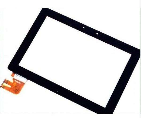 Asus Transformer Pad TF300 Digitizer Touch Screen
