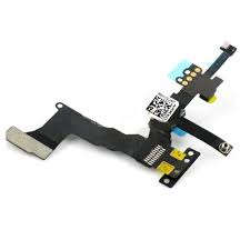iphone 5s front camera and proximity censor flex genuine part