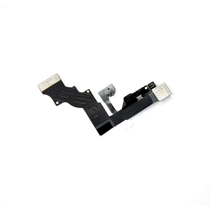 iphone 6 front camera and proximity sensor flex
