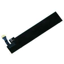 Antenna Flex Ribbon Cable for iPad 2 Wi-Fi+3G