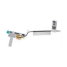 Apple iPad 2 Bluetooth Antenna - Original Replacement
