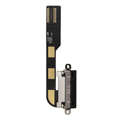Charging Port Flex For Ipad 2
