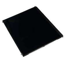 LCD Screen Display for iPad 2 Wi-Fi / Wi-Fi + 3G OEM