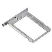 SIM Card tray for iPad 2 / iPad / iPhone 4S / 4G original part