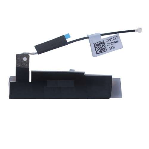 iPad 3 antenna wifi left side original part