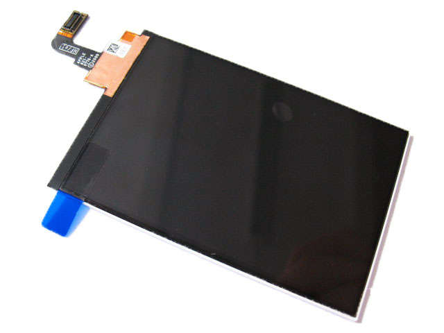 Apple iPhone 3GS LCD original part