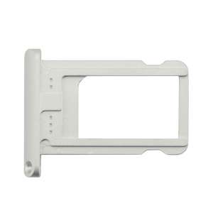 Apple iPad mini SIM tray white