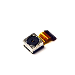 Sony Xperia Z3 Compact (D5803) - Camera Module (Main/Back) 20.7MP