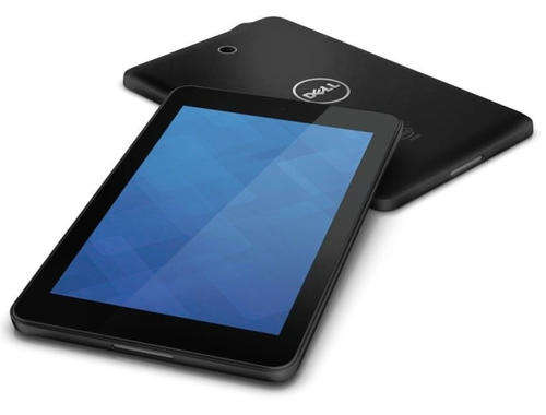 Dell Venue 8 Model 3830 (never been used)