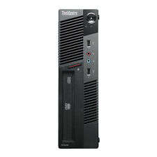 LENOVO THINKCENTRE M91P