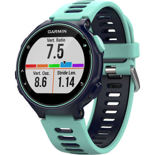 Garmin Forerunner 735XT