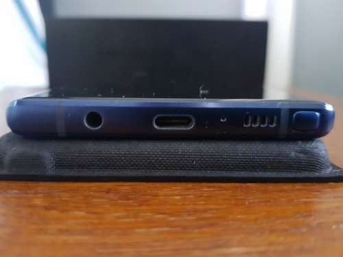 Samsung Galaxy Note9