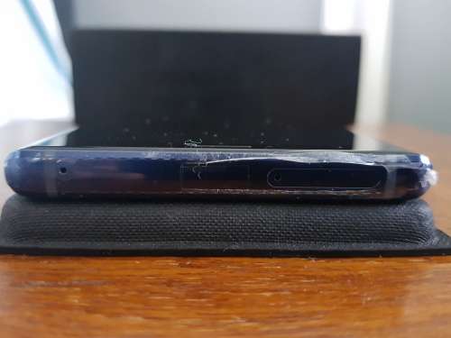 Samsung Galaxy Note9