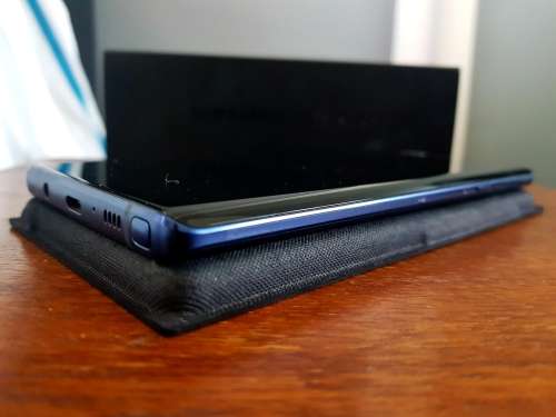 Samsung Galaxy Note9