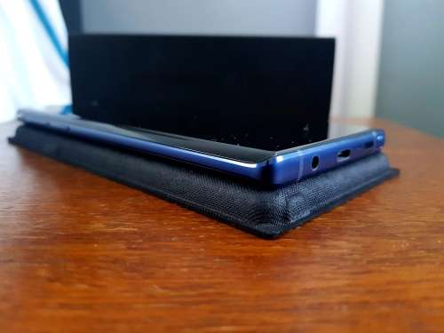 Samsung Galaxy Note9