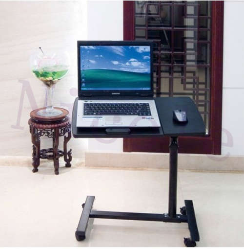 Folding Computer Desk
