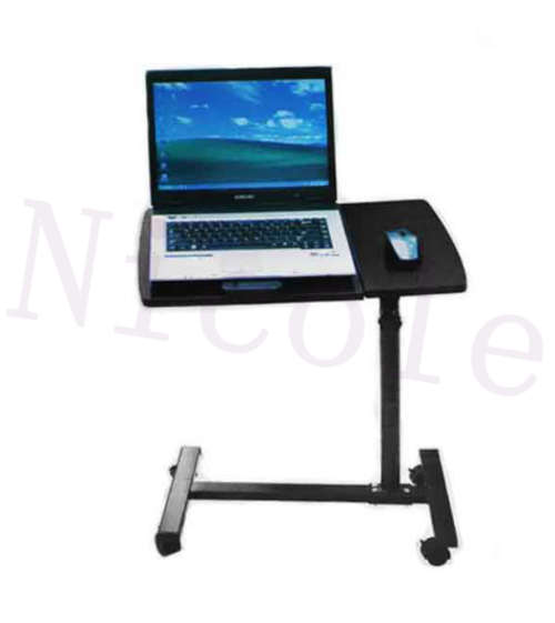 Folding Computer Desk